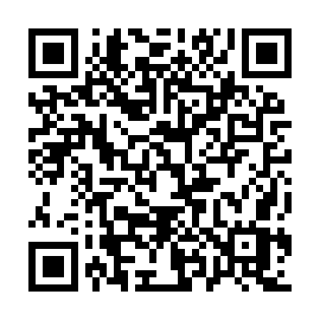 QR code for 182IWW