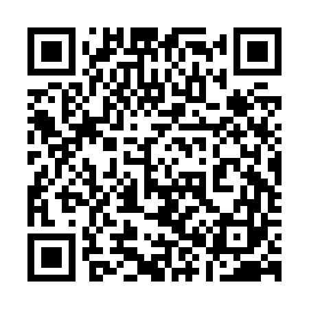 QR code for 182J63