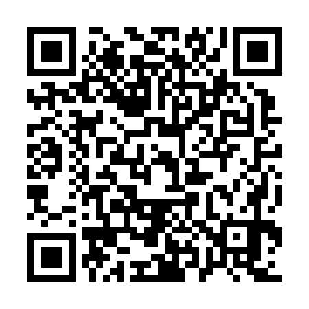 QR code for 182J70