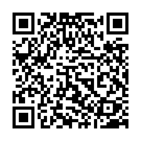 QR code for 182JSY