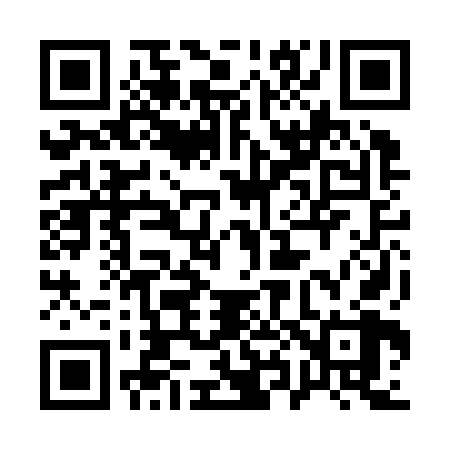 QR code for 182K68