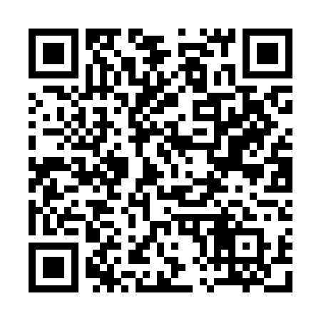QR code for 182KDQ