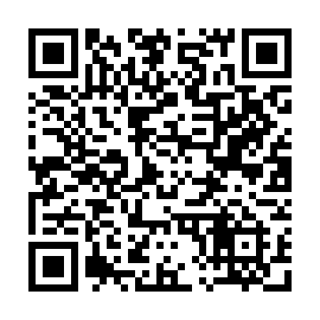 QR code for 182KGI