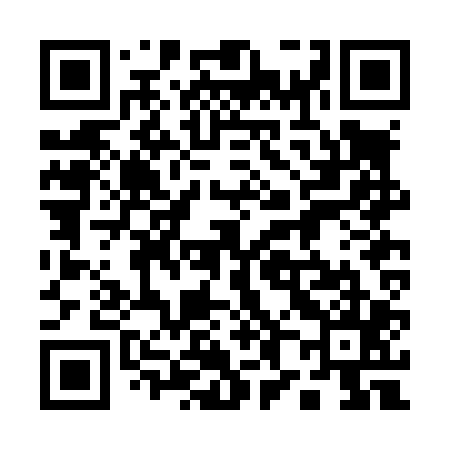 QR code for 182L05