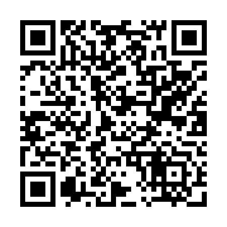 QR code for 182L43