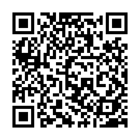 QR code for 182LQH
