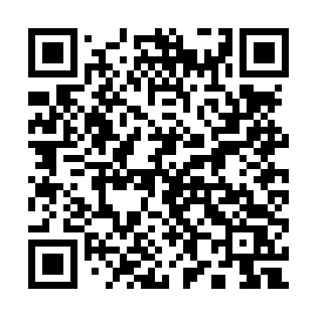 QR code for 182LTS