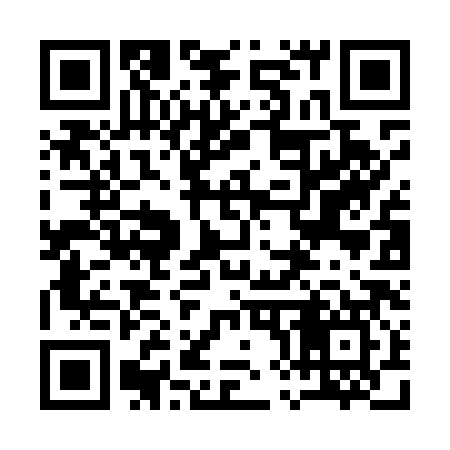 QR code for 182M87
