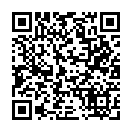 QR code for 182MBN