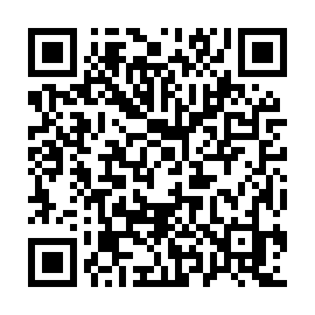 QR code for 182MZJ