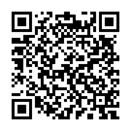 QR code for 182N11