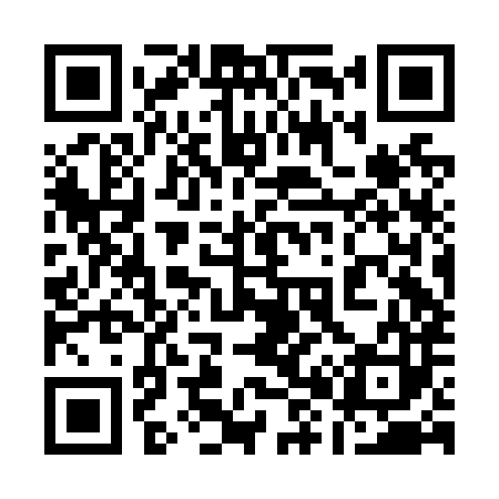 QR code for 182N83