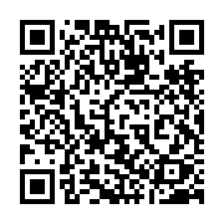 QR code for 182NCX