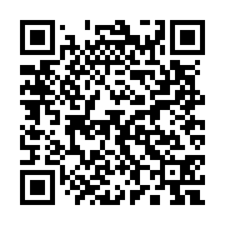 QR code for 182O30
