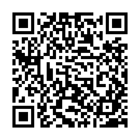 QR code for 182OHL