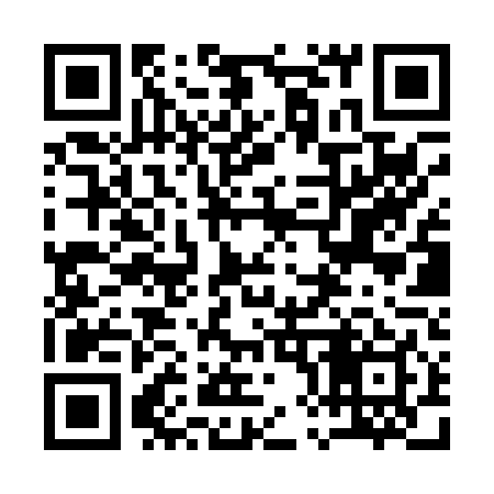 QR code for 182P49