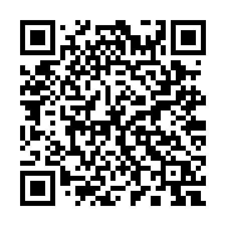 QR code for 182PBP