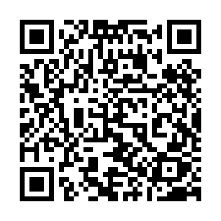 QR code for 182PGZ