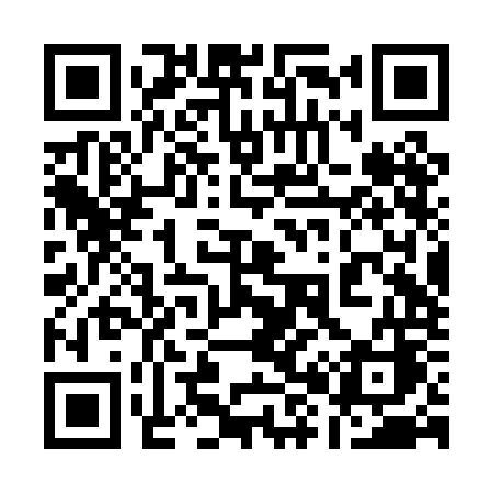 QR code for 182POC