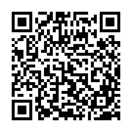 QR code for 182R46