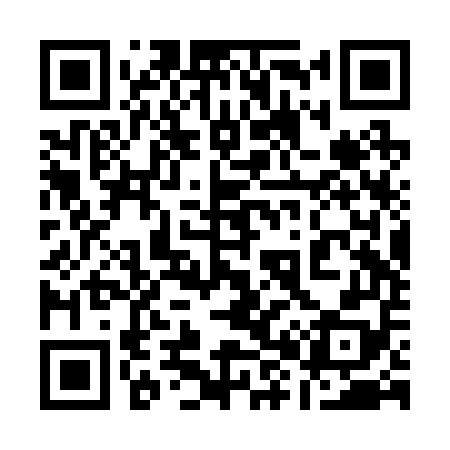 QR code for 182R58