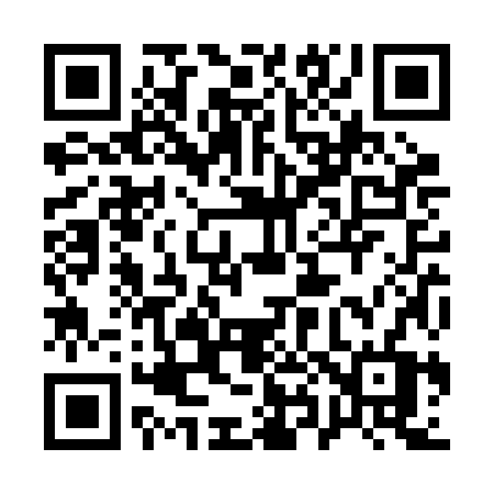 QR code for 182RJV