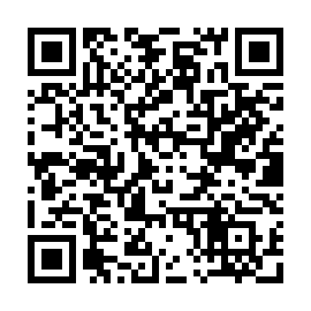 QR code for 182RLS