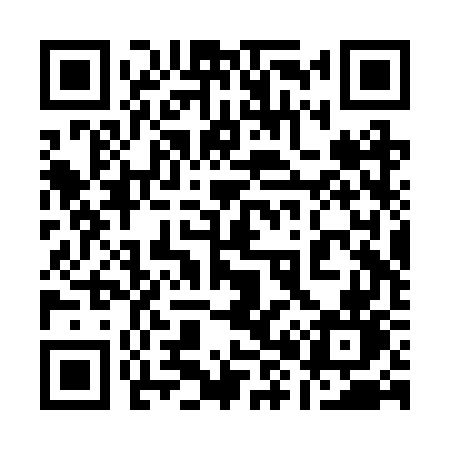 QR code for 182RWN
