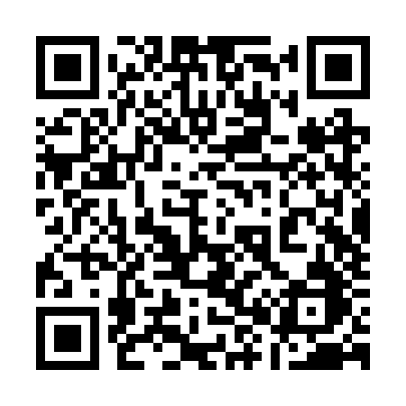 QR code for 182RZB