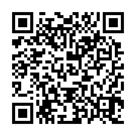 QR code for 182S02