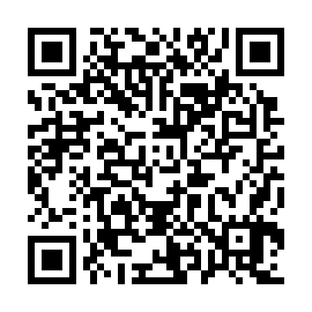 QR code for 182S67