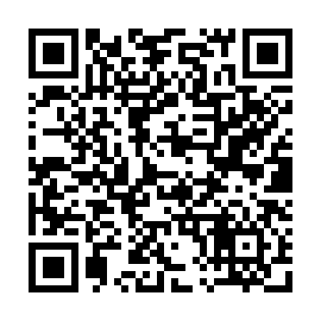 QR code for 182S86