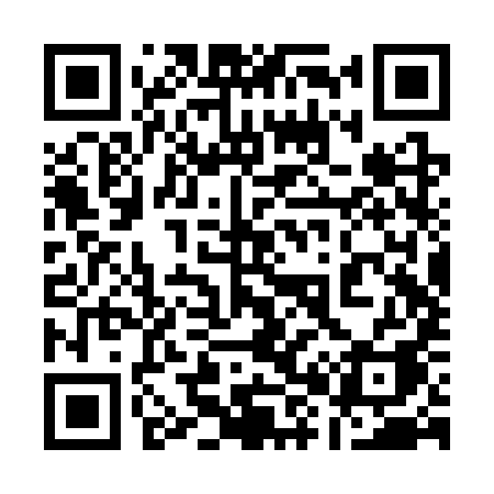 QR code for 182SYA