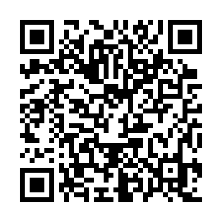 QR code for 182SZO