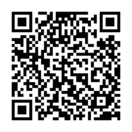 QR code for 182TIM