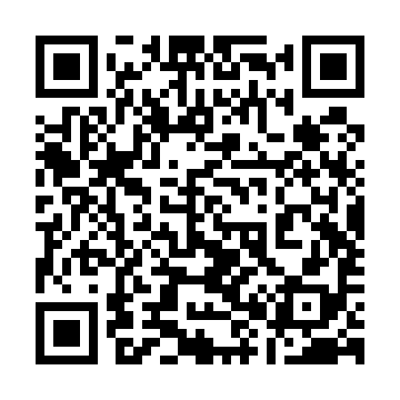 QR code for 182U98