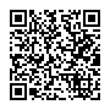 QR code for 182VOJ