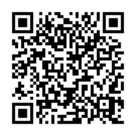QR code for 182XEW