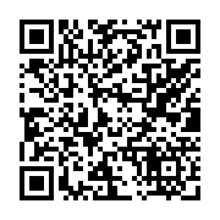 QR code for 182Z27