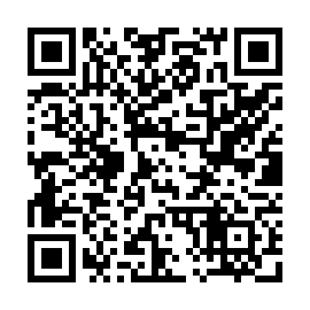 QR code for 182Z61