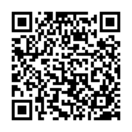 QR code for 183AQN