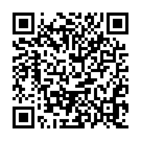 QR code for 183AUO