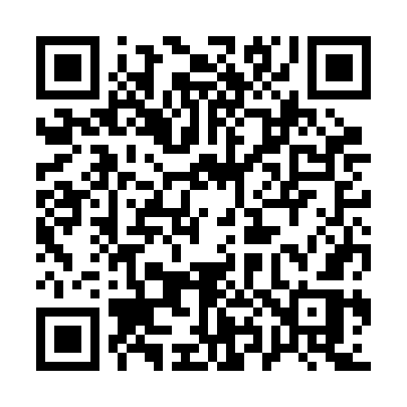 QR code for 183BGR