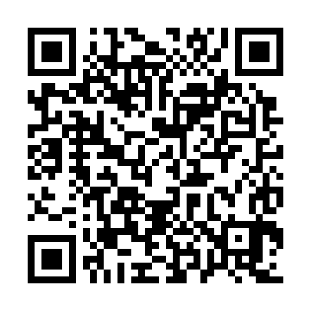 QR code for 183C83