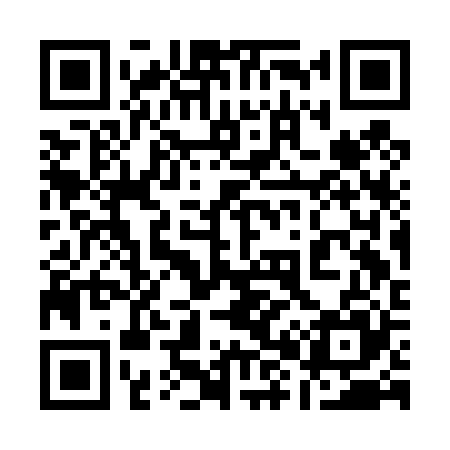 QR code for 183D25