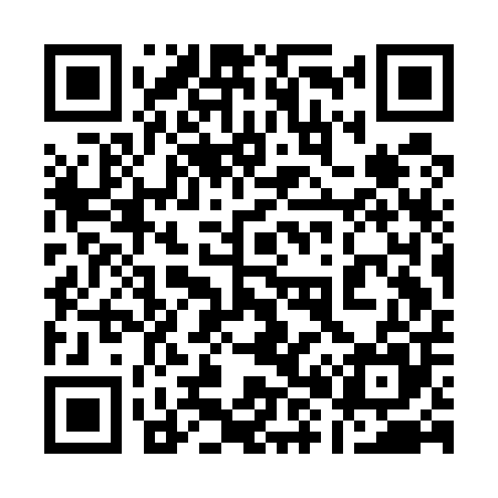 QR code for 183E05