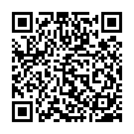 QR code for 183E71
