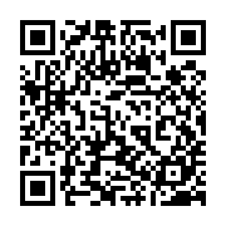 QR code for 183E85
