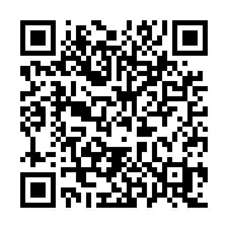 QR code for 183ECI