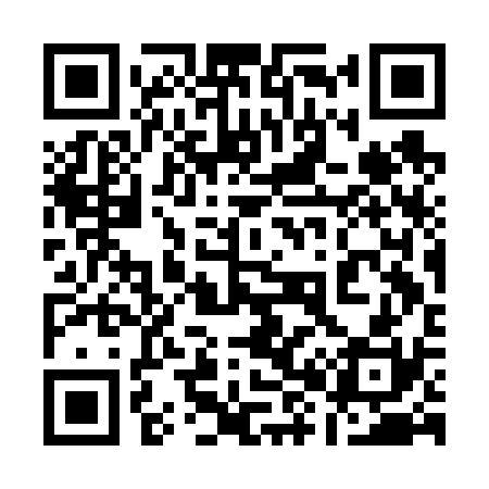 QR code for 183F30